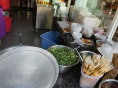 -林氏圆子(胞波路店)