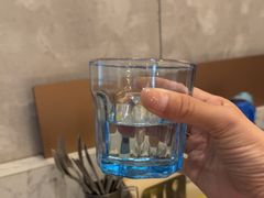 -必胜客(万达店)