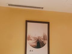-老太原菜馆(府西街店)