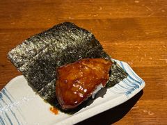 -千代武日本料理(开发区店)