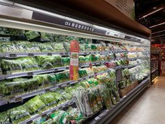 -Olé精品超市(广州太古汇店)