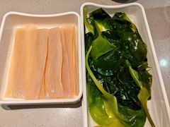 -半天妖烤鱼(大兴大悦春风里店)