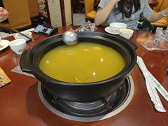 -菌之家·专业纯野生菌火锅·特色炒菌