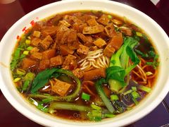 -三两春(浦三路店)