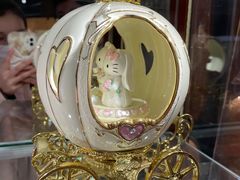 -新恬乐大酒家(沧达大厦店)