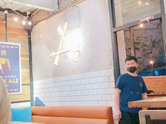 -Arrow Factory Brewing箭厂啤酒