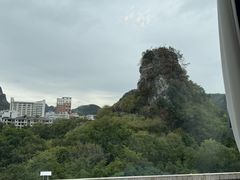 -广东茶楼(鱼峰店)