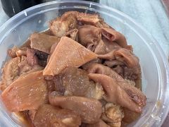 -韦记牛杂汤(清晖园店)