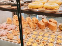 -奈雪的茶(星河城店)