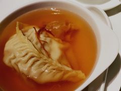-皇朝会.经典传统粤菜(外滩店)