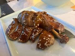 -农畉LONFOOD(万象天地店)