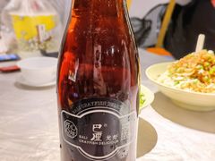 -巴厘龙虾·榜首油焖大虾(洞庭·艺术洋房店)