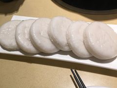 -拾味馆(万达广场店)