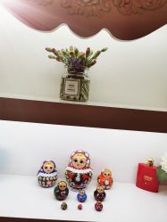 -美肤盾祛痘·问题肌头疗管理中心