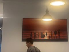 -HONGA HONGA雄家(曹路店)