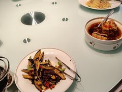 -聚友斋(陶瓷琉璃馆水晶街店)