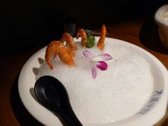 -大渝火锅(安庆吾悦店)