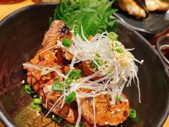 -九州酒场ひこぞう(2号店)