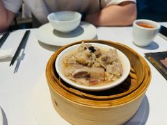 -天然台1908(中建广场店)