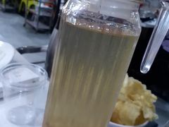 -陈记顺和潮汕牛肉火锅(番禺迎宾大道店)