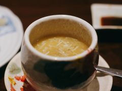 -加奈日本料理
