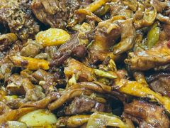 -甘家界柠檬鸭店(高峰林场店)