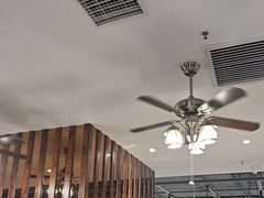 -汉巴味德(乐宾百货店)