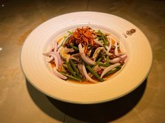 -白马宴·椒麻鸡(新华南路店)