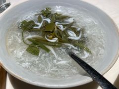 -王记姚家味·地道苏帮菜(凤凰街店)