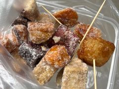 -普宁反沙番薯芋头