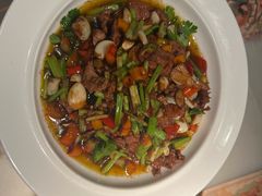 -苏乡兰亭·新派淮扬菜(吾悦广场店)
