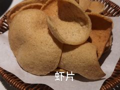 -米多分·越南小馆(南海万科广场店)