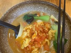 -蒙自源小锅米线(金佰利店)