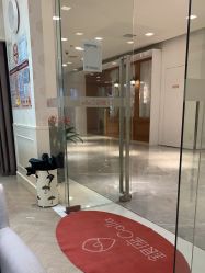 -银座Calla日式美容沙龙