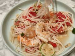 -PHO爺·越南料理(亦庄大族广场店)