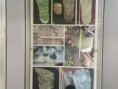 -天燕原始生态旅游区-天门垭景区