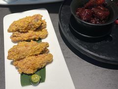 -味钱塘·钱塘渔鲜·地道江浙菜(宋城店)