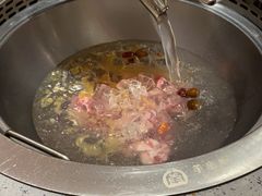 -羊来顺冰煮鲜羊铁锅烀羊肉(八卦岭店)