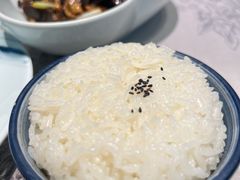 -佳兰雅序融合菜(高新店)