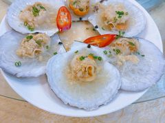 -荔城生鲜盛宴(番禺旗舰店)