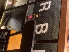 -优布劳精酿啤酒鲜扎闪送·(张江店)