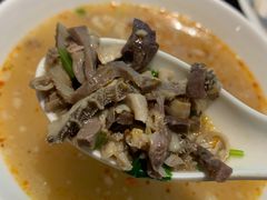 -和生记牛肉火勺店(汇兴家园店)