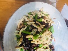 -Wagas沃歌斯(大学路店)