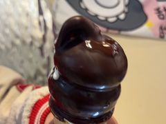 -DQ·蛋糕·冰淇淋(金鼎购物中心店)