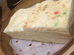 -品大三·南京菜(大行宫店)