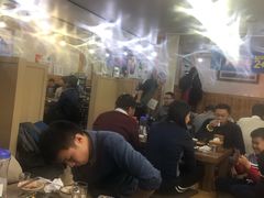 -真情鲍鱼海鲜汤