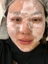 -长沙雅美医疗美容医院