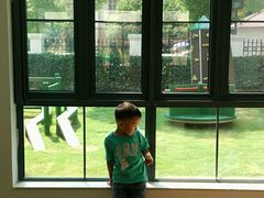 -思南路幼儿园(南部)