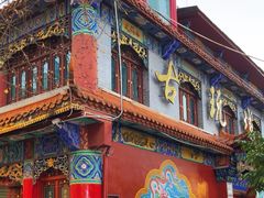 -云南古玩城(护国路店)