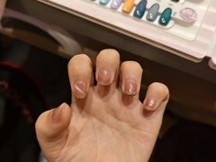 -海底捞火锅(关山保利店)